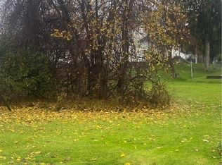 N Niagara Ave #3, Syracuse, NY 13209