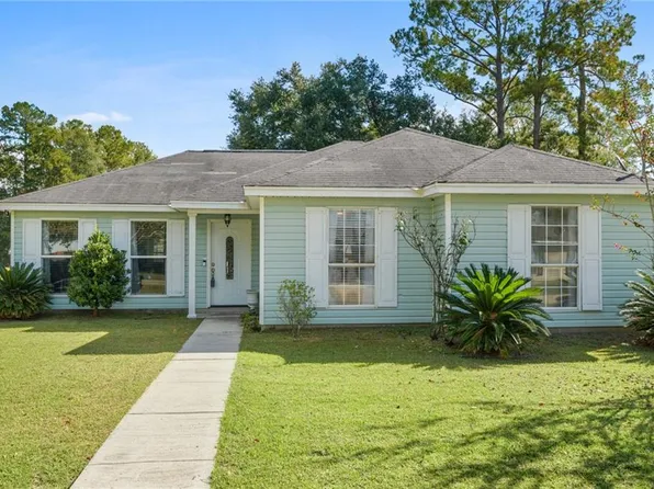 1560 Magnolia St, Slidell, LA 70460