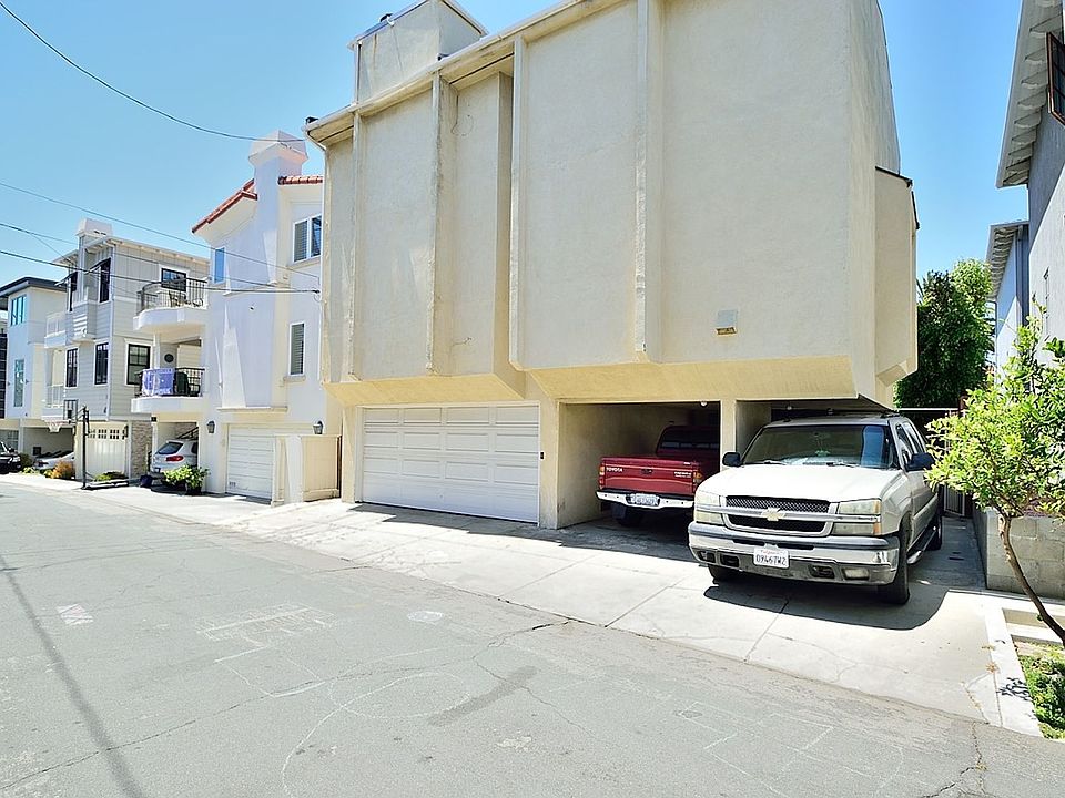 1st image of 443 Marine Pl