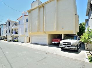 443 Marine Pl, Manhattan Beach, CA 90266