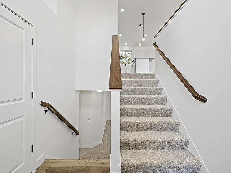 3344 Lachman Ct NE — Photo 15