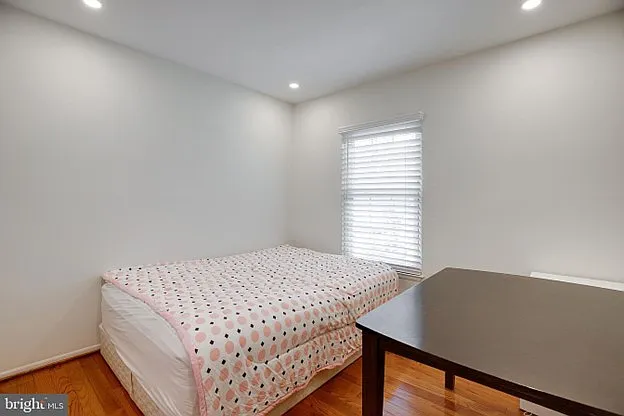 3205 Silverstone Ct — Photo 20