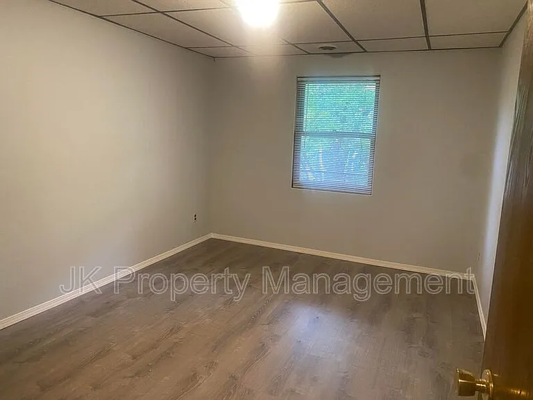 1200 1st Ave N #6 — Photo 16