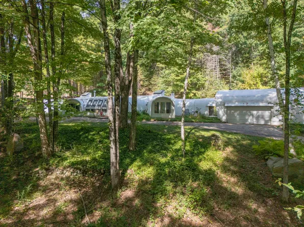 470 Jewett Road, Hopkinton, NH 03229