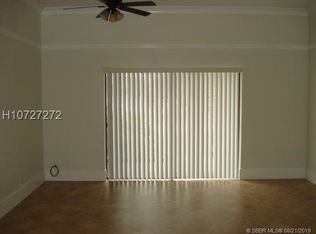 3700 Inverrary Dr APT 1C, Fort Lauderdale, FL 33319