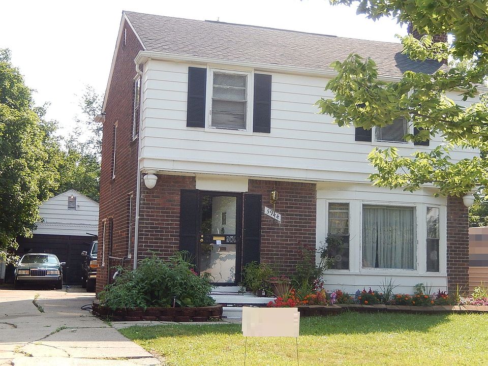 2nd image of 5944 Harvard Rd