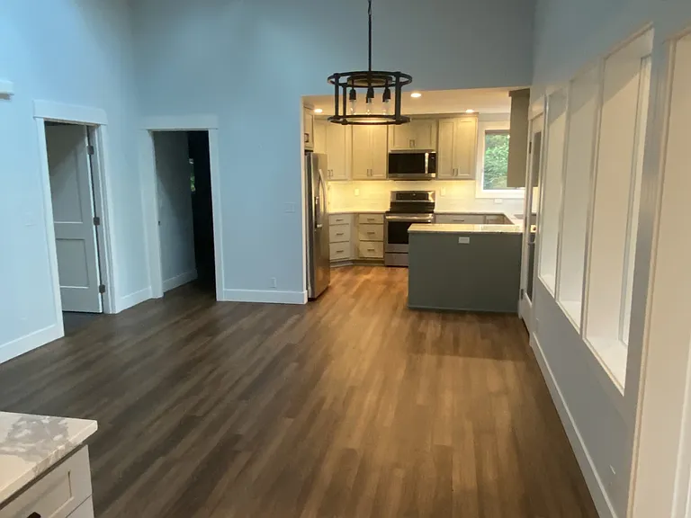 4708 Anaco Beach Rd — Photo 5