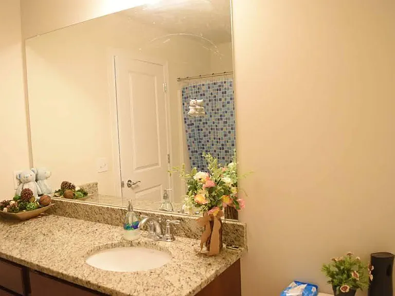 Skyhawk Cir — Photo 26