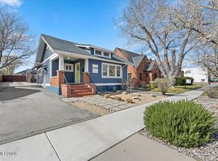 621 Forest St, Reno, NV 89509