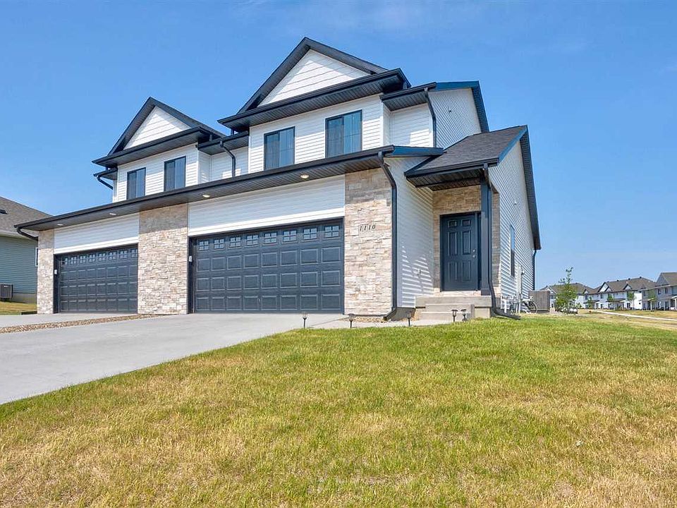 1st image of 1110 Leann Cir