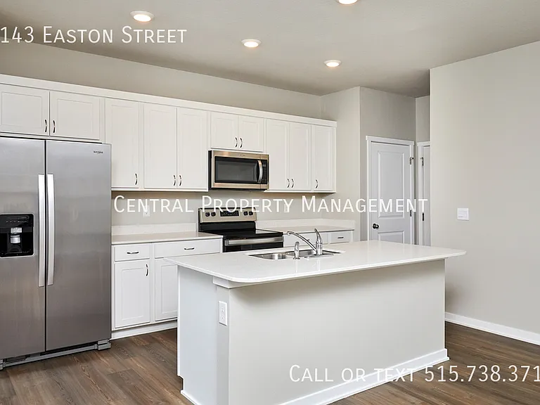 4143 Easton St — Photo 7