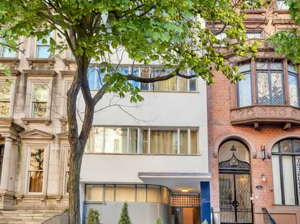 32 East 74th Street image 16 of 16