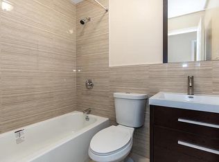 146-62 181st St #2, Springfield Gardens, NY 11413