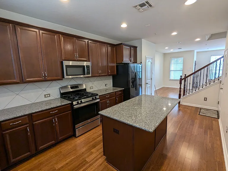 7220 Wyoming Springs Dr #1003 — Photo 6