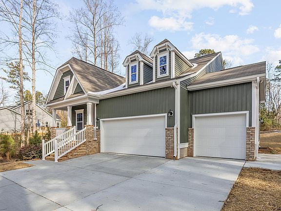 3rd image of 138 Sacred Fire Rd