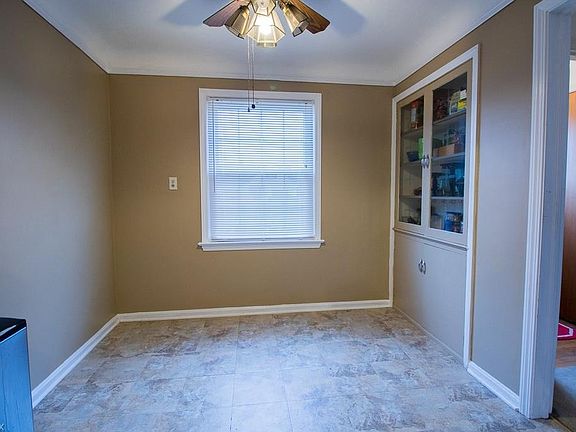 4th image of 3013 Marmore Ave
