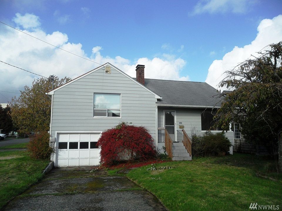 1st image of 2220 Pacific Ave