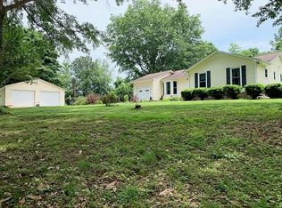 2940 Lewisburg Hwy, Pulaski, TN 38478