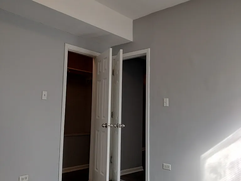 2525 E 72nd Pl #2 — Photo 13