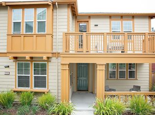 2723 Bungalow Dr, Marina, CA 93933