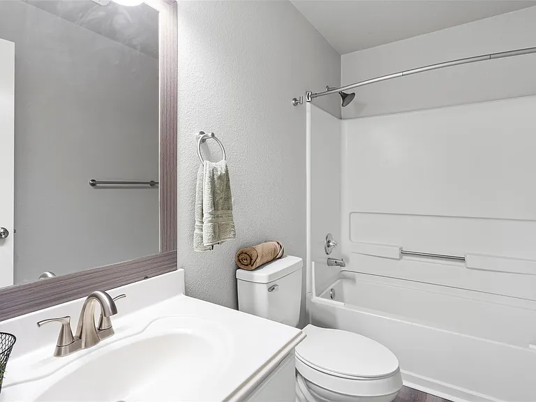 4806 Quiet Canyon Dr — Photo 16