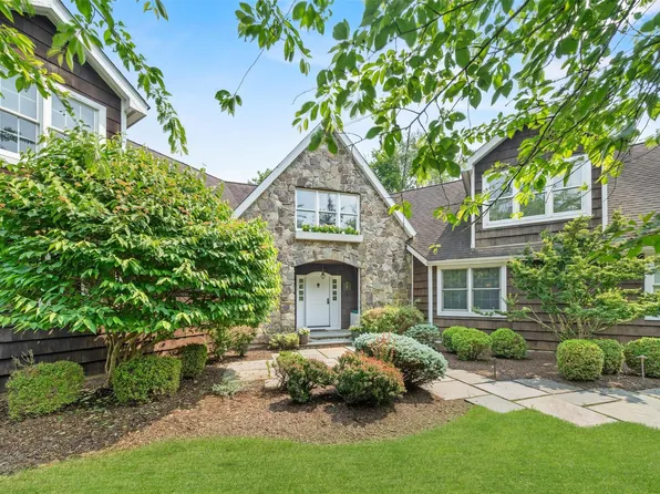 7 Weldon Way, Warwick, NY 10990