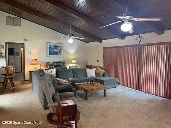 2nd image of 1091 Mandarin Dr NE