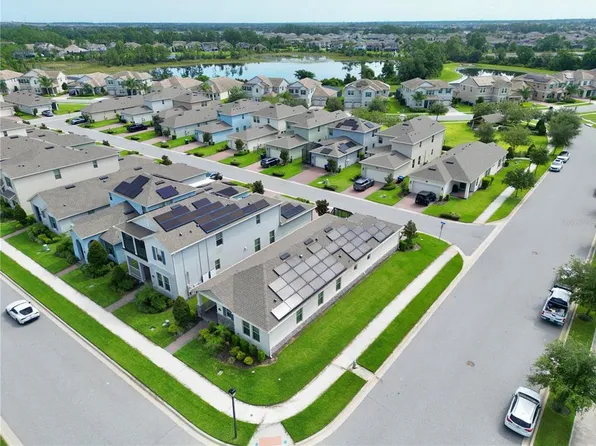 9357 JAYWOOD ROAD, WINTER GARDEN, FL 34787