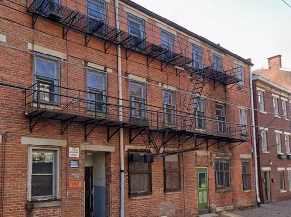 139 East Clifton Ave