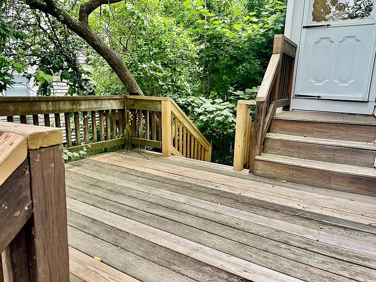 32 Forest St #32 — Photo 9
