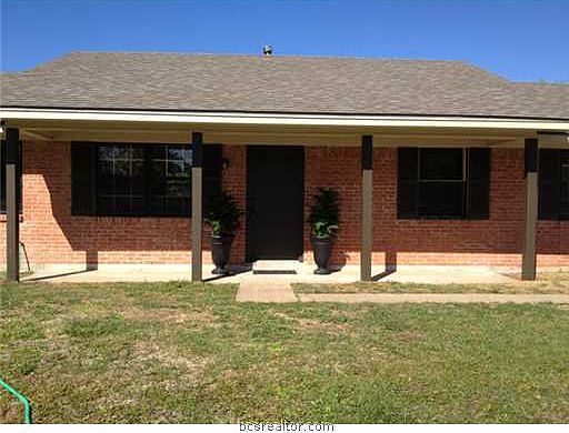1st image of 2318 Woodward Dr