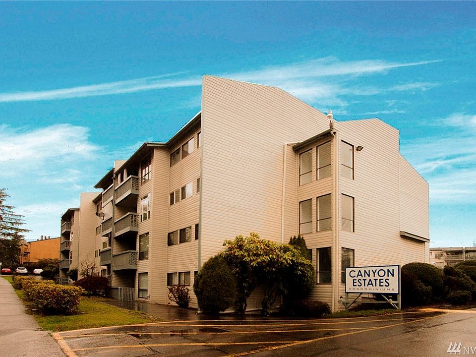 1st image of 15138 65th Ave S APT 102