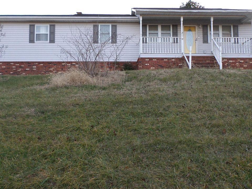 1st image of 15558 Kings Hwy