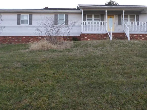 15558 Kings Hwy, King George, VA 22485