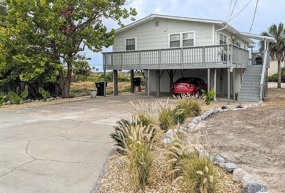 6103 Beach Dr, Panama City Beach, FL 32408 Zillow