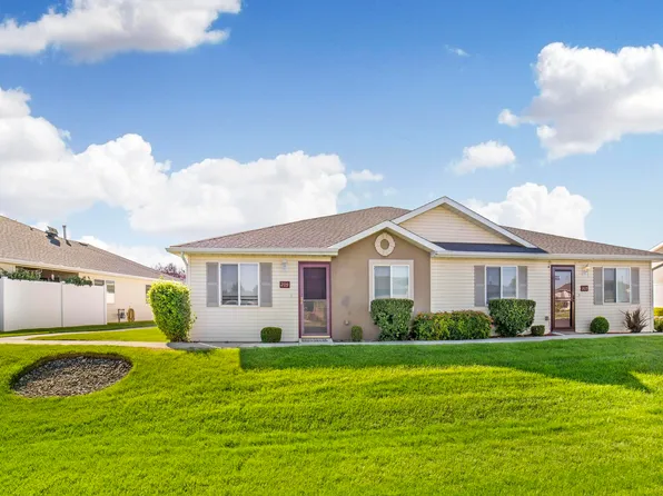 209 Long Island Ave, Twin Falls, ID 83301