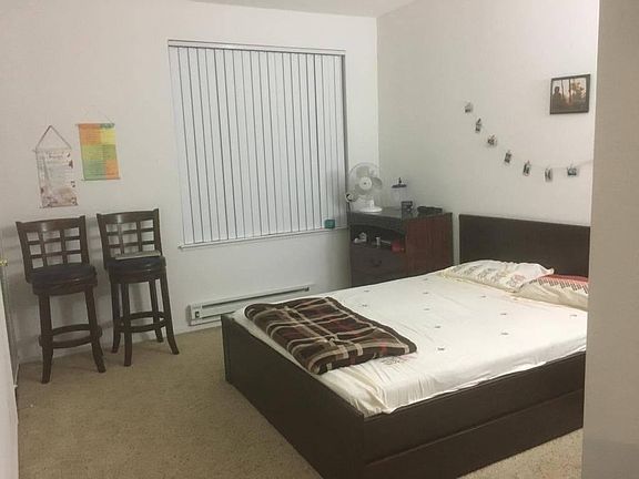 5th image of 1403 Whitewood Ct