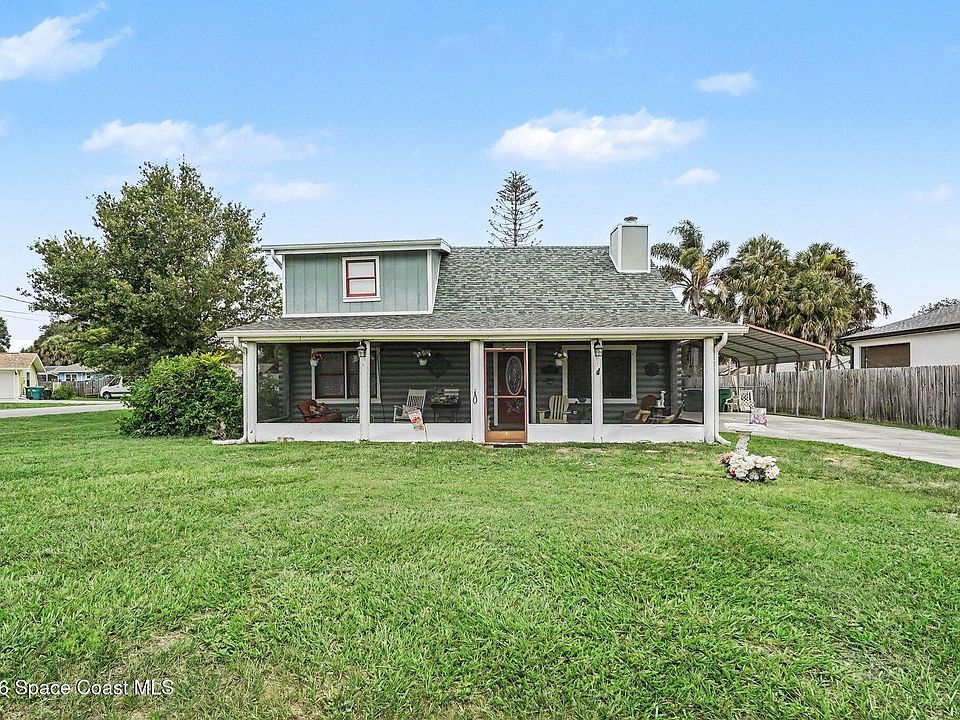 1st image of 4390 Everglades St