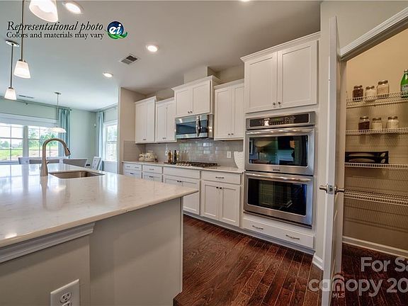 2nd image of 15625 Aviary Orchard Way #Penthouse G-32