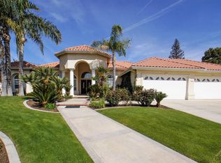 11200 Torbay Dr, Bakersfield, CA