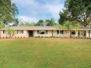 1606 Monterey Ln, Lakeland, FL 33813