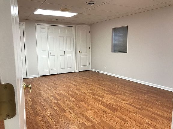 4th image of 523 Cherbourg Dr