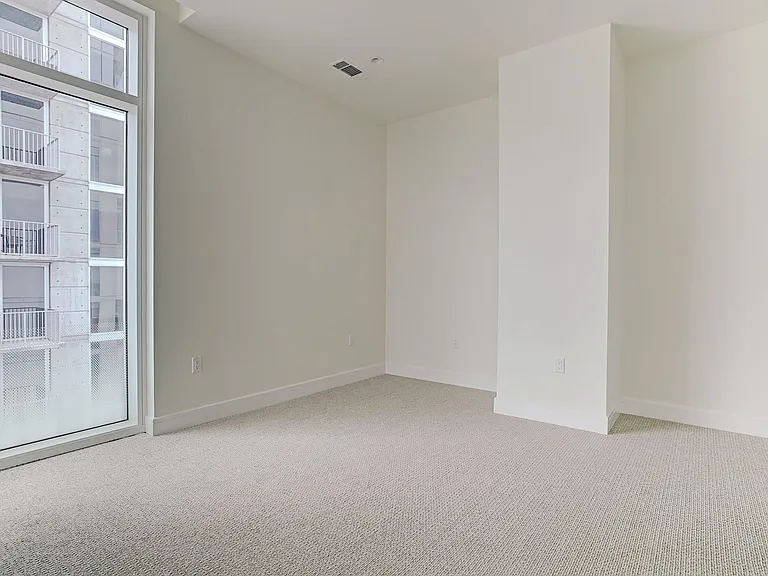 4521 San Felipe St #1403 — Photo 14