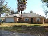 1st image of 3985 Deerwood Cir