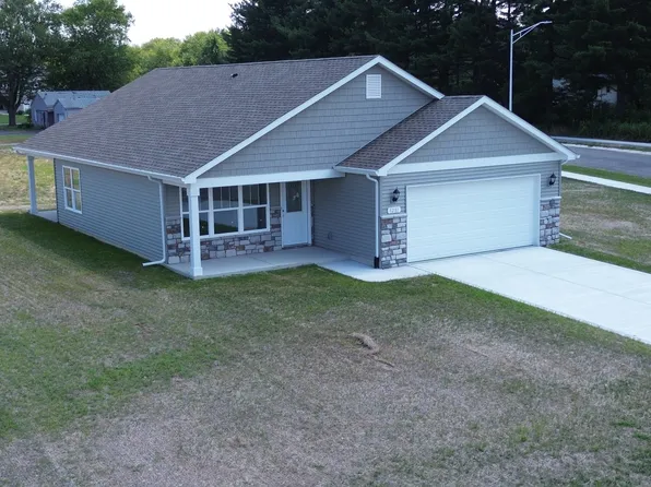 1281 Coal Cir, Hobart, IN 46342