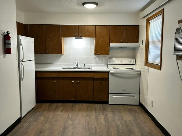 104 Philadelphia St #3, Rapid City, SD 57701