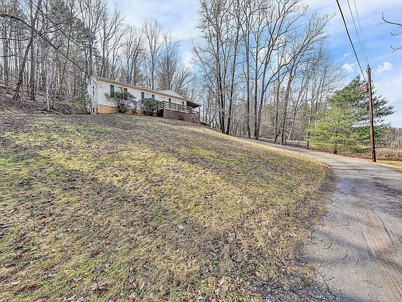 3rd image of 4312 Harborwood Rd