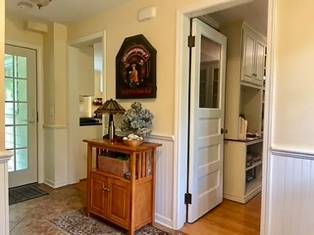 50 Larned Ln — Photo 4