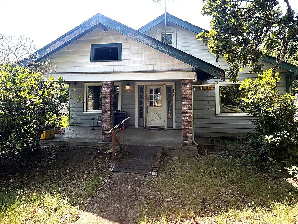1st image of 6004 NE 108th Ave