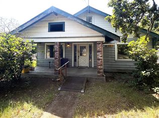 6004 NE 108th Ave, Vancouver, WA 98662